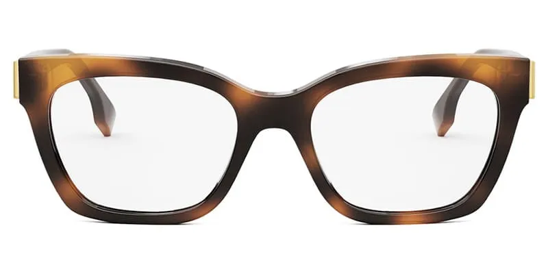 Fendi First FE50073I 053