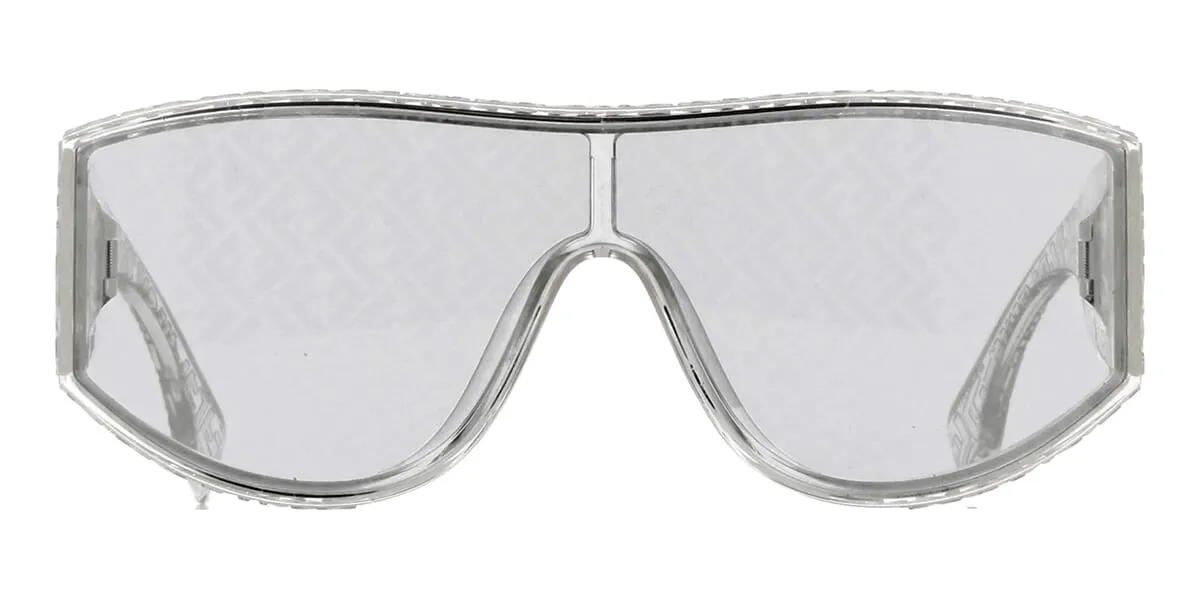 Fendi Lab FE40128I 26C