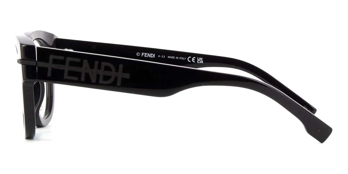 Fendi Lettering FE50078I 001