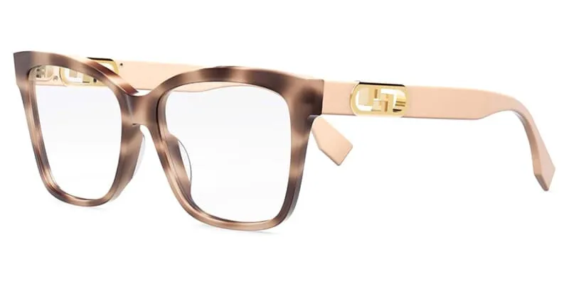 Fendi O'Lock FE50025I 055