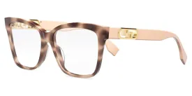 Fendi O'Lock FE50025I 055