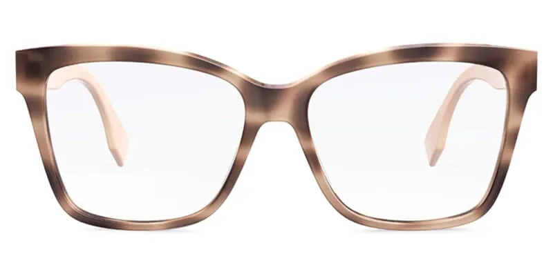 Fendi O'Lock FE50025I 055