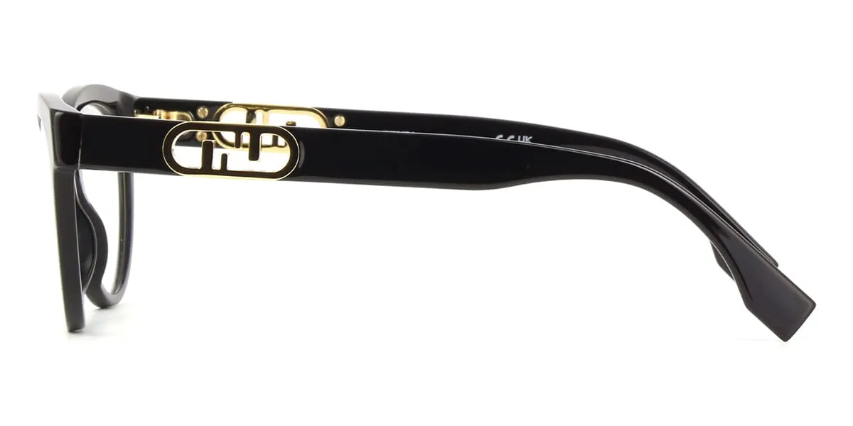 Fendi O'Lock FE50066I 001