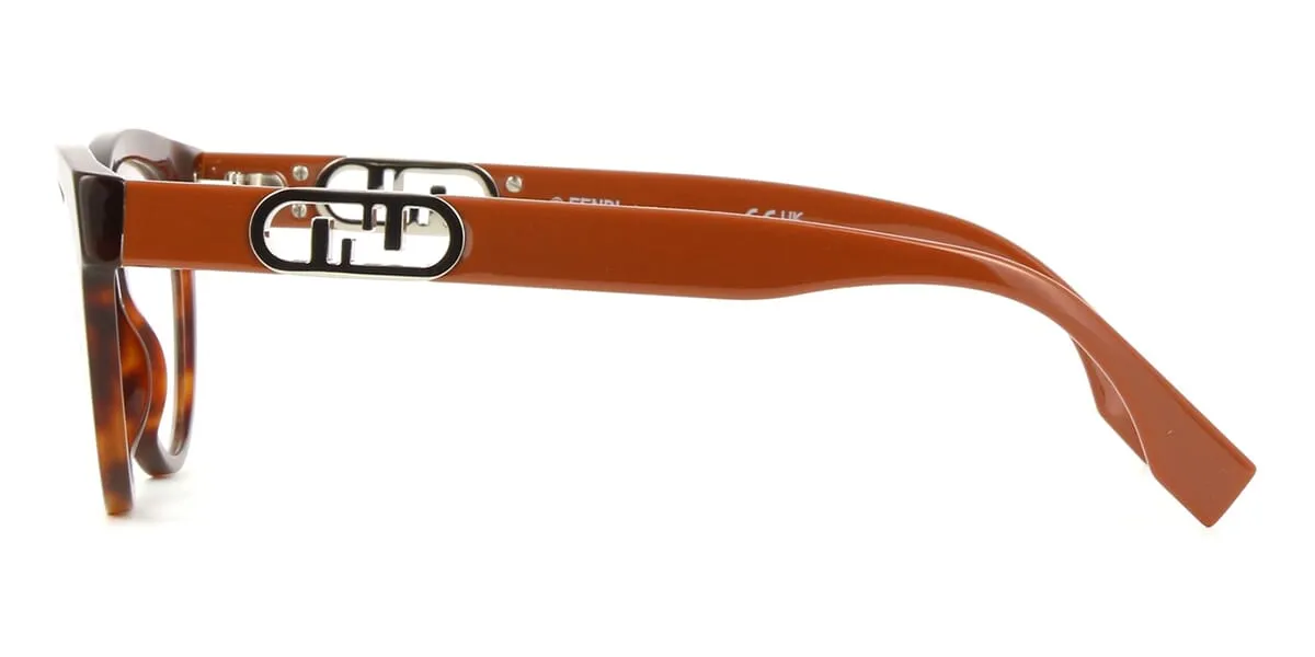 Fendi O'Lock FE50066I 052