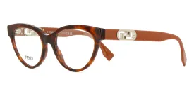 Fendi O'Lock FE50066I 052