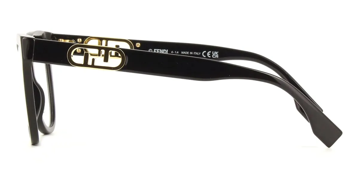 Fendi O'Lock FE50093I 001