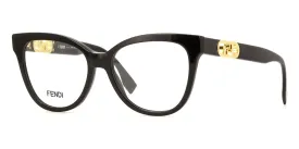 Fendi O'Lock FE50093I 001