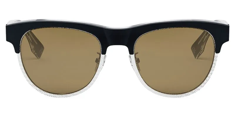 Fendi Travel FE40105U 20E