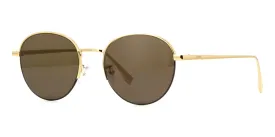 Fendi Travel FE40116U 30E
