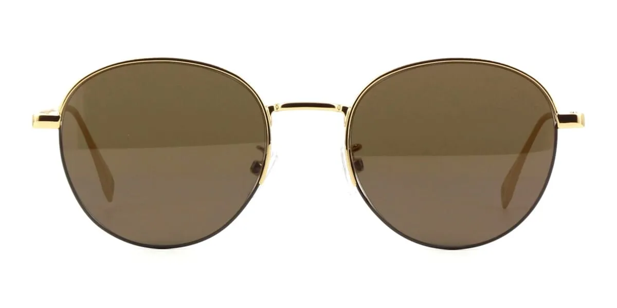 Fendi Travel FE40116U 30E