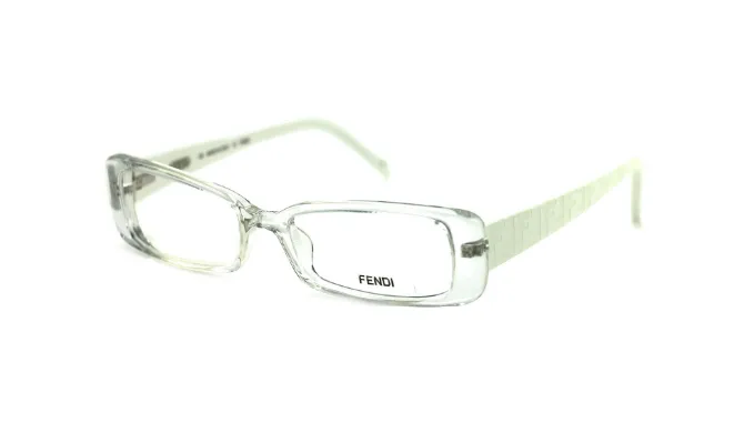 Fendi Women's Authentic Eyeglass Clearance Sale - Ships Quick!