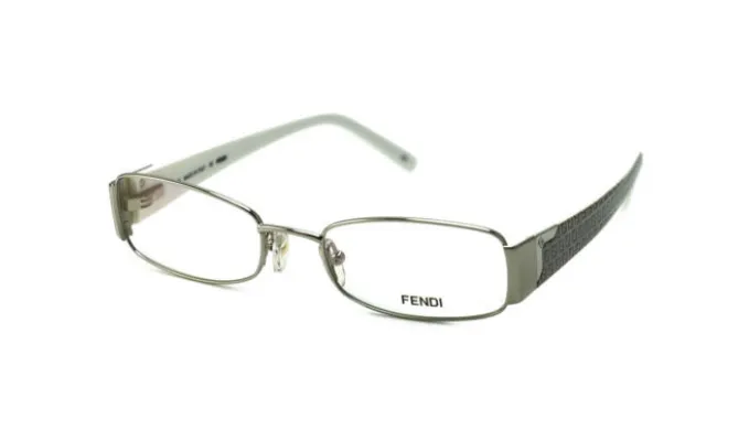 Fendi Women's Authentic Eyeglass Clearance Sale - Ships Quick!