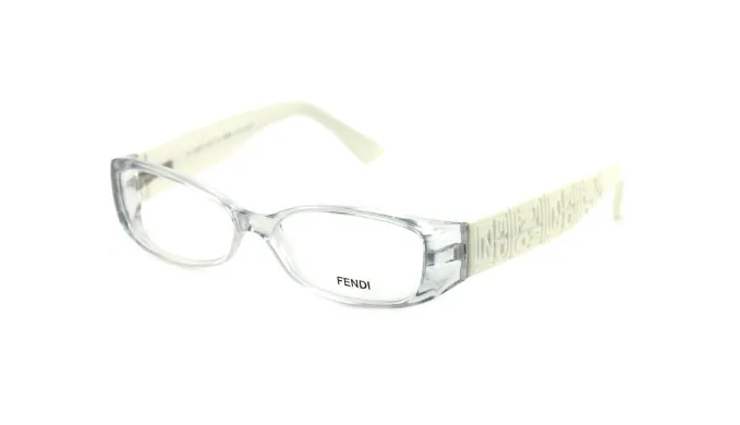 Fendi Women's Authentic Eyeglass Clearance Sale - Ships Quick!