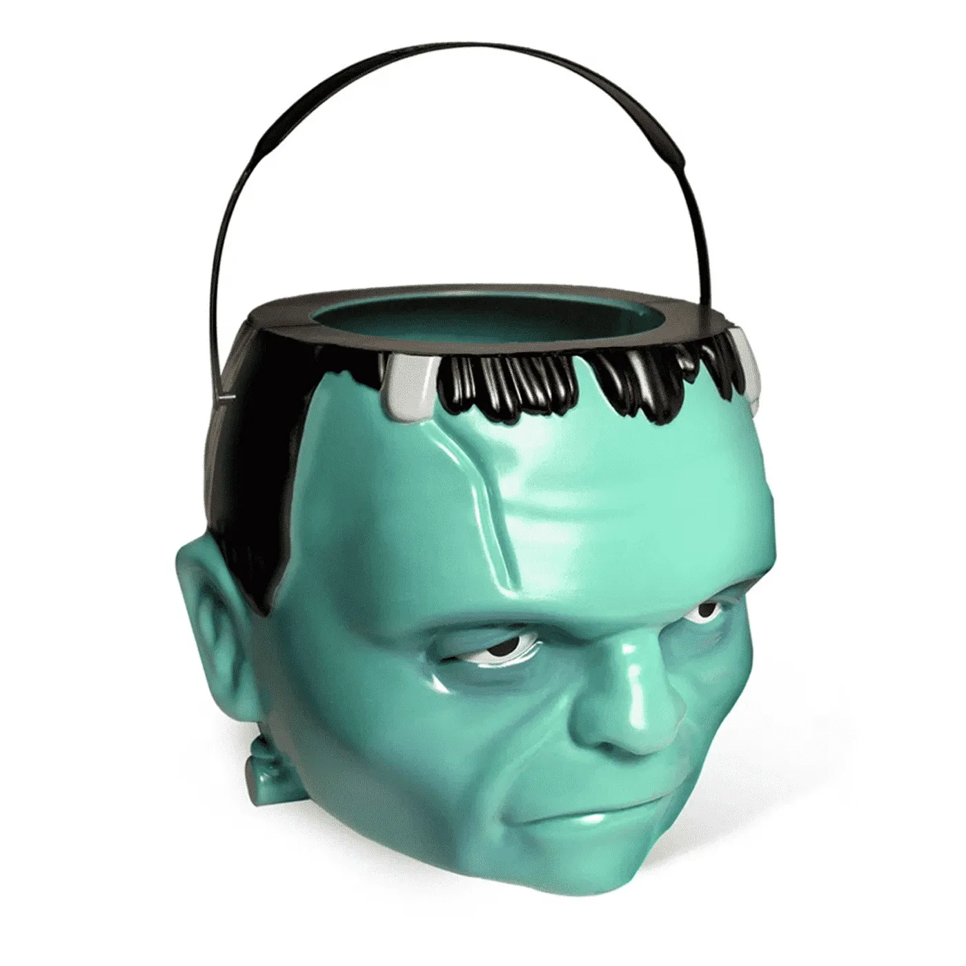 Frankenstein SuperBucket by Super7