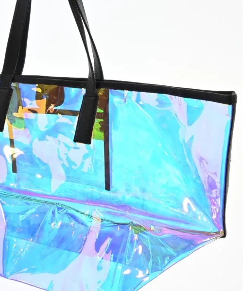 FRAY I.D Totes