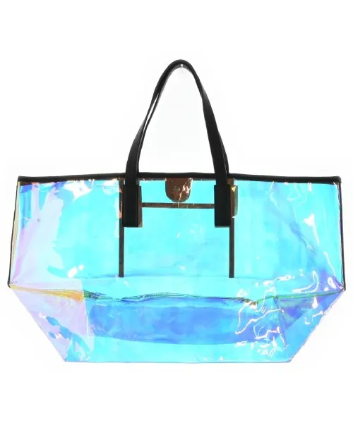 FRAY I.D Totes