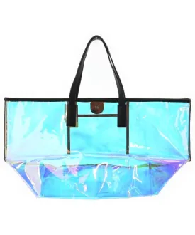 FRAY I.D Totes