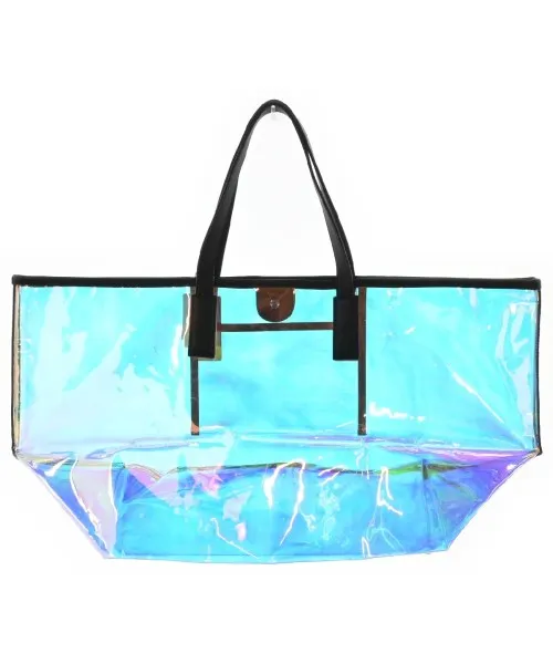 FRAY I.D Totes