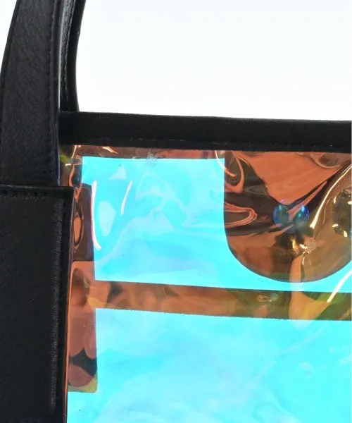 FRAY I.D Totes