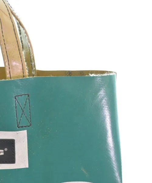 FREITAG Totes