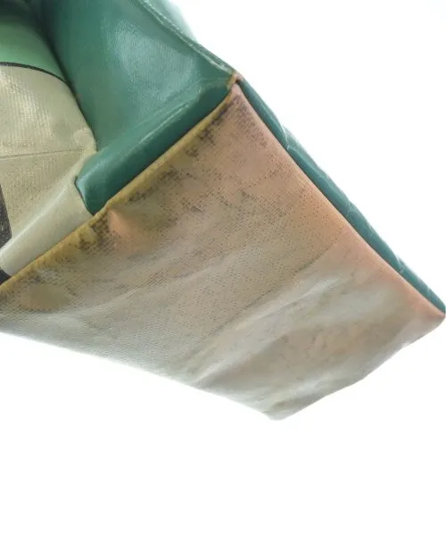 FREITAG Totes