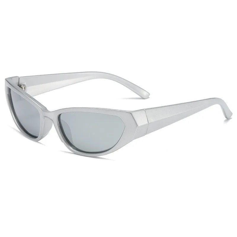 Future Shadow Sunglasses