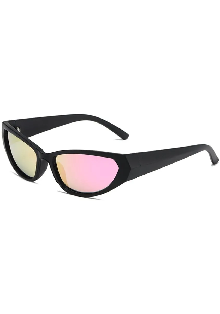 Future Shadow Sunglasses