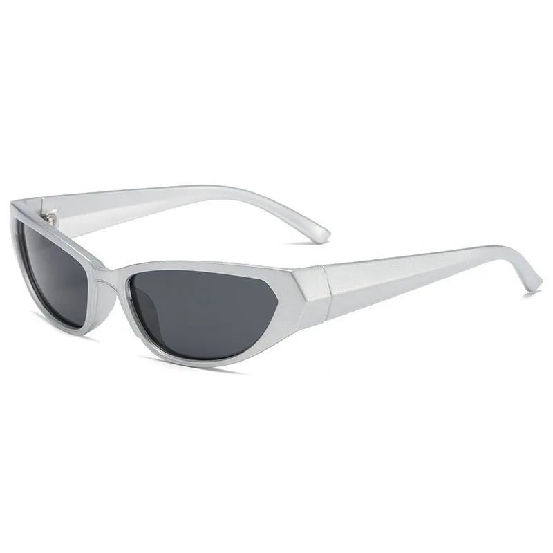 Future Shadow Sunglasses