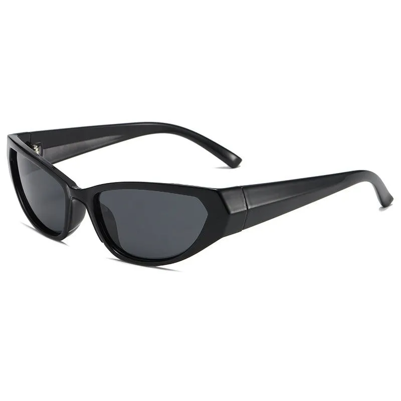 Future Shadow Sunglasses