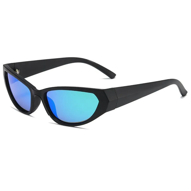 Future Shadow Sunglasses
