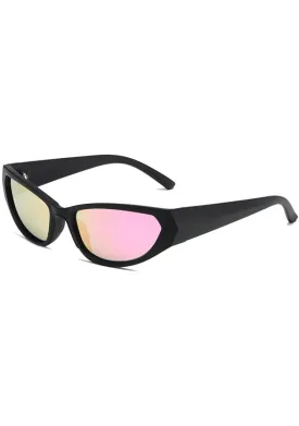 Future Shadow Sunglasses