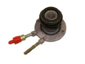 GM Slave Cylinder (1998-02 F-Body)