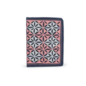 Gusi Passport Case