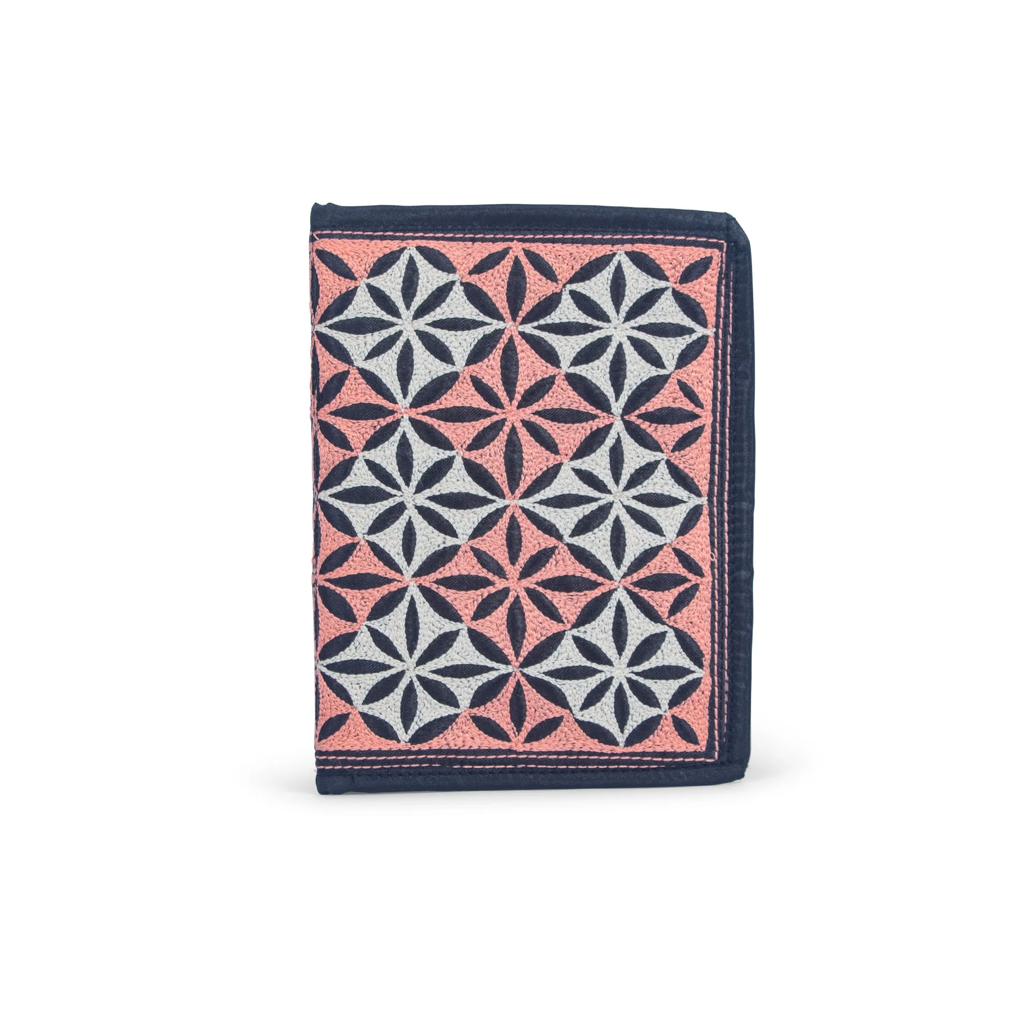 Gusi Passport Case