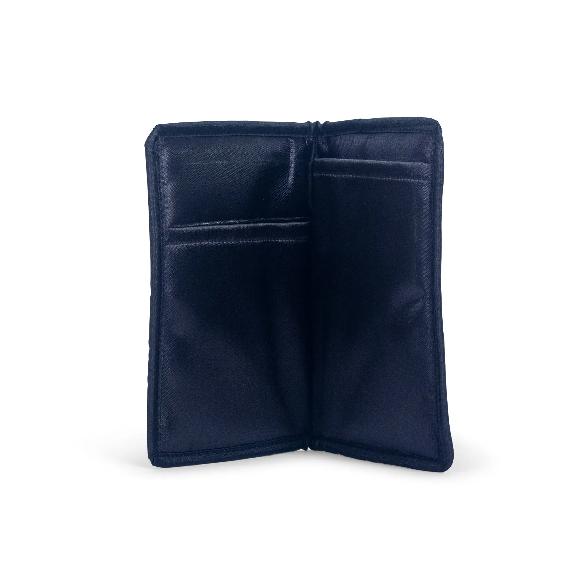 Gusi Passport Case