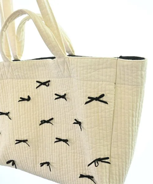 Gypsohila Totes