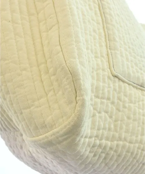 Gypsohila Totes