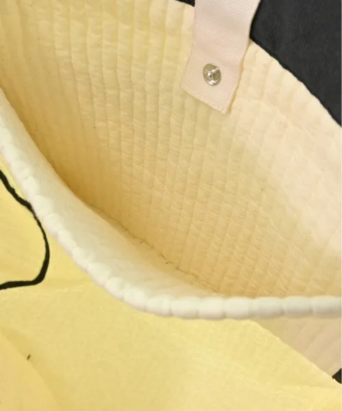 Gypsohila Totes