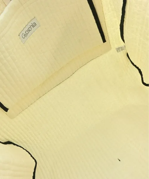 Gypsohila Totes