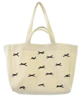 Gypsohila Totes