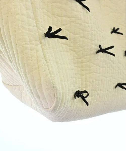 Gypsohila Totes