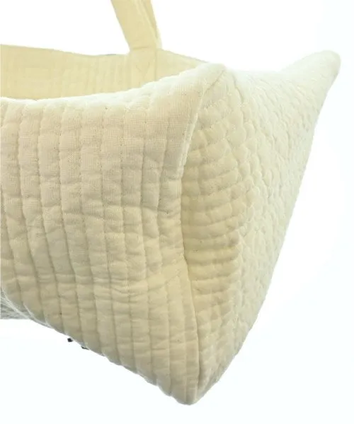 Gypsohila Totes