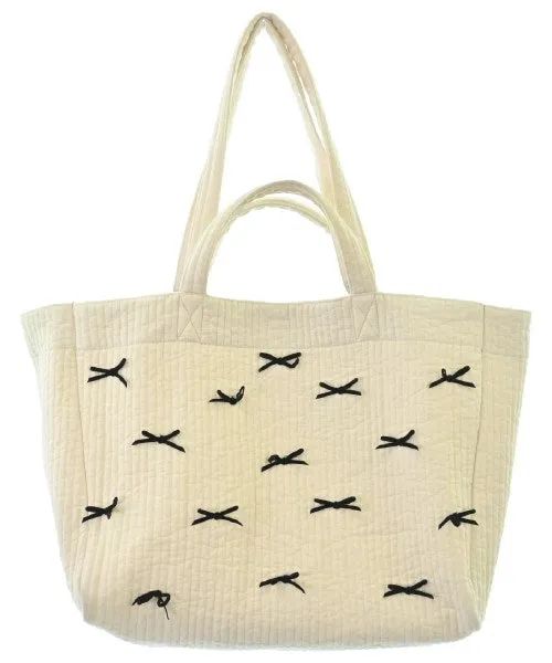 Gypsohila Totes