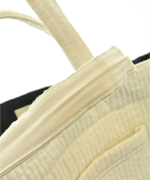 Gypsohila Totes