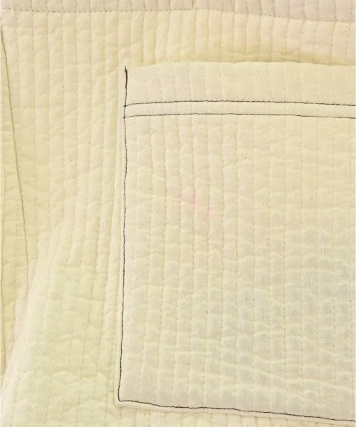 Gypsohila Totes