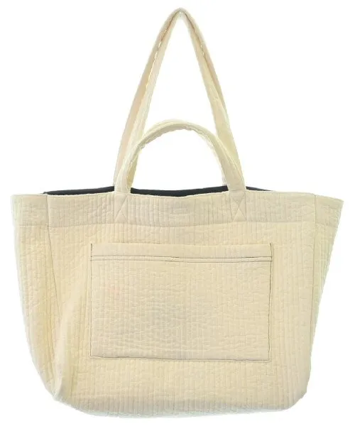 Gypsohila Totes