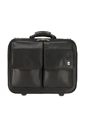HAUL - BLACK