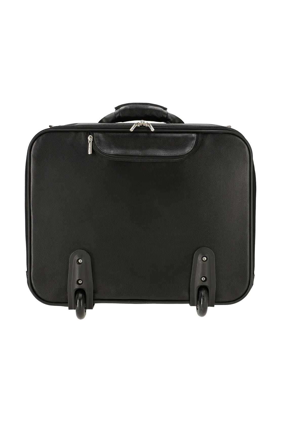 HAUL - BLACK