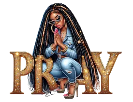 Heat transfer, pray, press and peel, made to order