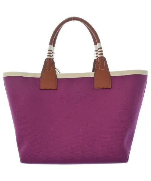 HERMES Totes